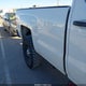 1GC1CUEG5HF173448 2017 Chevrolet Silverado 2500Hd Wt auction photo thumbnail 6