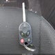 1FADP3K21EL238349 2014 Ford Focus Se auction photo thumbnail 11