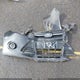 1FADP3K21EL238349 2014 Ford Focus Se auction photo thumbnail 12