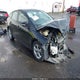 1FADP3K21EL238349 2014 Ford Focus Se auction photo thumbnail 1