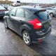 1FADP3K21EL238349 2014 Ford Focus Se auction photo thumbnail 3