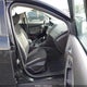 1FADP3K21EL238349 2014 Ford Focus Se auction photo thumbnail 5
