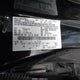 1FADP3K21EL238349 2014 Ford Focus Se auction photo thumbnail 9