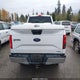 1FTFX1EF2GKE19961 2016 Ford F-150 Xlt auction photo thumbnail 16