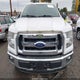 1FTFX1EF2GKE19961 2016 Ford F-150 Xlt auction photo thumbnail 6