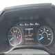 1FTFX1EF2GKE19961 2016 Ford F-150 Xlt auction photo thumbnail 7