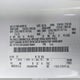 1FTFX1EF2GKE19961 2016 Ford F-150 Xlt auction photo thumbnail 9