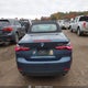 WBA43AT05NCK70337 2022 BMW 430I xDrive auction photo thumbnail 16