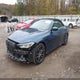 WBA43AT05NCK70337 2022 BMW 430I xDrive auction photo thumbnail 2
