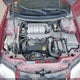 3C3EL55H0WT202216 1998 Chrysler Sebring Jxi auction photo thumbnail 10