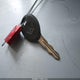 3C3EL55H0WT202216 1998 Chrysler Sebring Jxi auction photo thumbnail 11