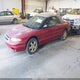 3C3EL55H0WT202216 1998 Chrysler Sebring Jxi auction photo thumbnail 2