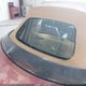 3C3EL55H0WT202216 1998 Chrysler Sebring Jxi auction photo thumbnail 6