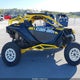3JB8XAT40RE000980 2024 Can-Am Maverick R X Rs auction photo thumbnail 13