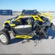 3JB8XAT40RE000980 2024 Can-Am Maverick R X Rs auction photo thumbnail 14