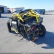 3JB8XAT40RE000980 2024 Can-Am Maverick R X Rs auction photo thumbnail 3