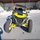 3JB8XAT40RE000980 2024 Can-Am Maverick R X Rs auction photo thumbnail 5