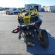 3JB8XAT40RE000980 2024 Can-Am Maverick R X Rs auction photo thumbnail 6