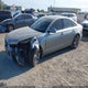 WAUGFAFCXDN101069 2013 Audi A6 2.0T Premium auction photo thumbnail 2
