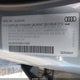 WAUGFAFCXDN101069 2013 Audi A6 2.0T Premium auction photo thumbnail 9