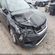 1HGCR2F85FA159421 2015 Honda Accord Ex-L auction photo thumbnail 6