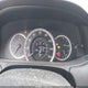 1HGCR2F85FA159421 2015 Honda Accord Ex-L auction photo thumbnail 7