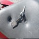 JS1NJ48A8Y2102700 2000 Suzuki Gz250 auction photo thumbnail 11