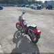 JS1NJ48A8Y2102700 2000 Suzuki Gz250 auction photo thumbnail 3
