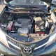 2T3DFREV5DW099716 2013 Toyota Rav4 Limited auction photo thumbnail 10