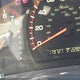 1HGCM72347A017116 2007 Honda Accord 2.4 Lx auction photo thumbnail 15