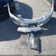 1HGCM72347A017116 2007 Honda Accord 2.4 Lx auction photo thumbnail 11