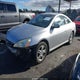 1HGCM72347A017116 2007 Honda Accord 2.4 Lx auction photo thumbnail 2