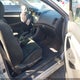 1HGCM72347A017116 2007 Honda Accord 2.4 Lx auction photo thumbnail 5