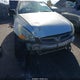 1HGCM72347A017116 2007 Honda Accord 2.4 Lx auction photo thumbnail 6