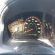 1HGCM72347A017116 2007 Honda Accord 2.4 Lx auction photo thumbnail 7
