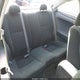 1HGCM72347A017116 2007 Honda Accord 2.4 Lx auction photo thumbnail 8