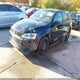 3VW2K7AJ2EM435400 2014 Volkswagen Jetta 2.0L S auction photo thumbnail 2