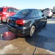 3VW2K7AJ2EM435400 2014 Volkswagen Jetta 2.0L S auction photo thumbnail 4