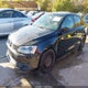 3VW2K7AJ2EM435400 2014 Volkswagen Jetta 2.0L S auction photo thumbnail 6