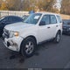 1FMCU0C73CKA59607 2012 Ford Escape Xls auction photo thumbnail 2