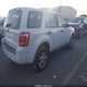 1FMCU0C73CKA59607 2012 Ford Escape Xls auction photo thumbnail 4