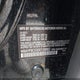 WBAYF8C53DD139882 2013 BMW 750Li xDrive auction photo thumbnail 9