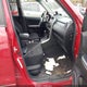 JS3TD0D20B4100948 2011 Suzuki Grand Vitara Premium/Premium W/Alloy Wheels auction photo thumbnail 5