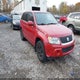 JS3TD0D20B4100948 2011 Suzuki Grand Vitara Premium/Premium W/Alloy Wheels auction photo thumbnail 1