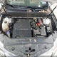 2LMTJ8LR3GBL49696 2016 Lincoln Mkx Reserve auction photo thumbnail 10