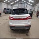 2LMTJ8LR3GBL49696 2016 Lincoln Mkx Reserve auction photo thumbnail 16
