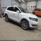 2LMTJ8LR3GBL49696 2016 Lincoln Mkx Reserve auction photo thumbnail 1