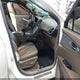 2LMTJ8LR3GBL49696 2016 Lincoln Mkx Reserve auction photo thumbnail 5