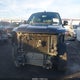 1FMJU2AT3MEA48707 2021 Ford Expedition Limited auction photo thumbnail 13