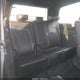 1FMJU2AT3MEA48707 2021 Ford Expedition Limited auction photo thumbnail 18
